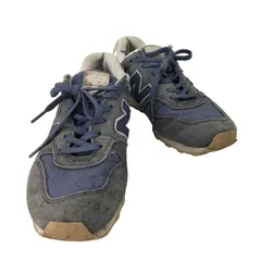 ニューバランス NEW BALANCE WR996BN レディース  24