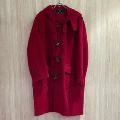 2025年最新】ロイヤルバーリントンの人気アイテム - メルカリ