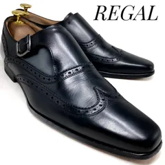 2025年最新】リーガ プレーントゥの人気アイテム - メルカリ