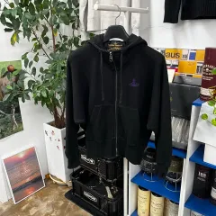 【Vivienne Westwood】オーブ 総柄 魔女フード 変形 パーカー Vivienne Westwood】オーブ 総柄 魔女フード 変形 パーカー 楽天市場