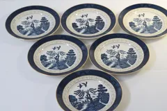 2025年最新】ノリタケ ゴールドラインの人気アイテム - メルカリ