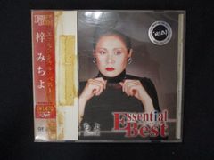 Z000081 レンタルUPDVD 千と千尋の神隠し 8036 ※ケース無 - メルカリ