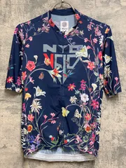 2025年最新】ostroyの人気アイテム - メルカリ