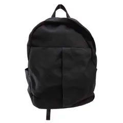 2025年最新】Agnes b リュック・バックパックの人気アイテム - メルカリ