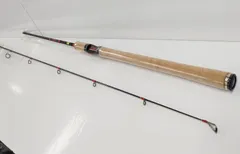 2025年最新】ワールドシャウラ2704RS-2の人気アイテム - メルカリ