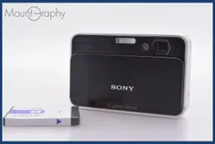 2025年最新】sony DSC-T2の人気アイテム - メルカリ