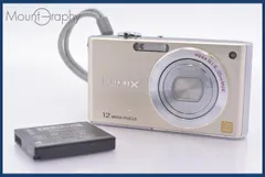 2026年最新】dmc-fx40 ジャンクの人気アイテム - メルカリ