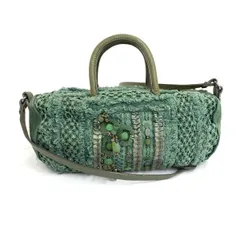 2025年最新】jamin puechの人気アイテム - メルカリ