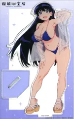 2025年最新】荒砥凪の人気アイテム - メルカリ