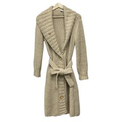 Item thumbnail for item 88904f05-d84f-4a1c-befd-1332d14fa24f