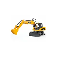 2025年最新】油圧ショベル CATの人気アイテム - メルカリ