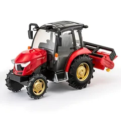 2026年最新】トラクター ロータリーの人気アイテム - メルカリ