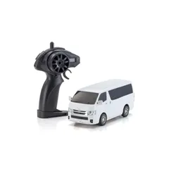 2025年最新】ファーストミニッツの人気アイテム - メルカリ