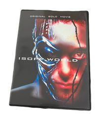 バック・トゥ・ザ・フューチャー　40周年　アートスケートボード 🔥🔥🔥BACK TO THE FUTURE映画公開40周年記念特別復刻【MADRID