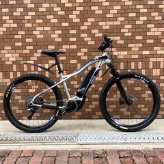 2025年最新】ヤマハ ypj-xcの人気アイテム - メルカリ