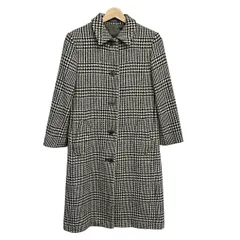 2025年最新】MARGARET HOWELL コートの人気アイテム - メルカリ