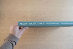 ALESSI Blow Up 傘立て｜カンパーナ兄弟デザイン - メルカリ