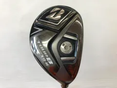 2025年最新】tour b xd-hの人気アイテム - メルカリ