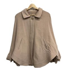 Item thumbnail for item 26711eb8-ec45-4001-8097-bda325a88352