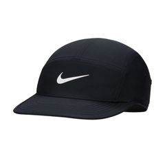 新品/美品】Nike DF ADV フライ キャップ ブラック MLサイズ - メルカリ