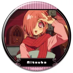 2025年最新】地縛少年花子くん ミツバ 缶バッジの人気アイテム - メルカリ