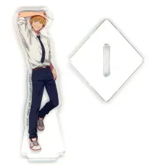 【中古】アクリルスタンド・アクリルパネル デンジ アクリルスタンド 「一番くじ 劇場版 チェンソーマン レゼ篇」 G賞