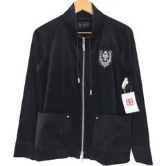 2025年最新】バレンザスポーツの人気アイテム - メルカリ