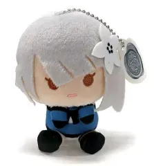 2026年最新】カイネ ぬいぐるみの人気アイテム - メルカリ