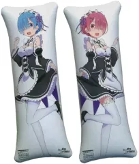 2025年最新】レム ロングエアークッションの人気アイテム - メルカリ