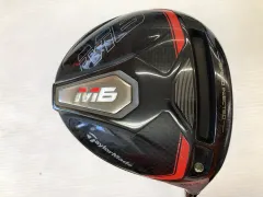 2025年最新】fubuki tm5の人気アイテム - メルカリ