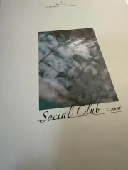 2025年最新】ソーシャルクラブ seventeenの人気アイテム - メルカリ