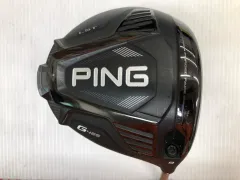 2025年最新】PING TOUR 173-75の人気アイテム - メルカリ