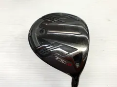 2025年最新】ツアーad di 5wの人気アイテム - メルカリ