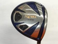 2025年最新】ホンマ lb-808の人気アイテム - メルカリ