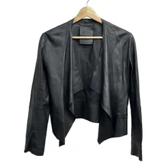 2025年最新】スクエアヘムカーディガンの人気アイテム - メルカリ