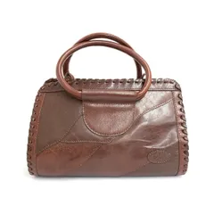 2026年最新】IBiza 2wayの人気アイテム - メルカリ