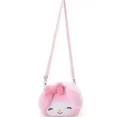 2025年最新】量産型 マイメロの人気アイテム - メルカリ