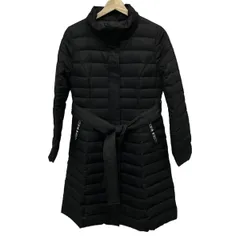 2025年最新】アベニールエトワール コートの人気アイテム - メルカリ