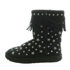 2025年最新】UGG ジミーチュウの人気アイテム - メルカリ