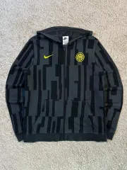 2025年最新】インテル ジャケットの人気アイテム - メルカリ