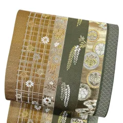 2026年最新】遊山の人気アイテム - メルカリ