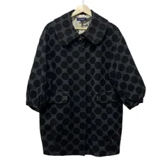 2025年最新】ロイスクレヨン コートの人気アイテム - メルカリ