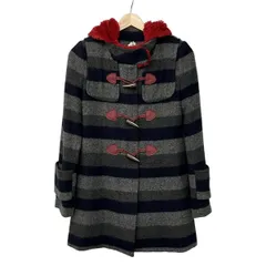 2025年最新】ロイスクレヨン コートの人気アイテム - メルカリ