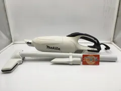 2025年最新】makita cl141fdの人気アイテム - メルカリ