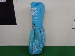 2025年最新】エミリッドバハマ EMILLID BAHAMAの人気アイテム - メルカリ