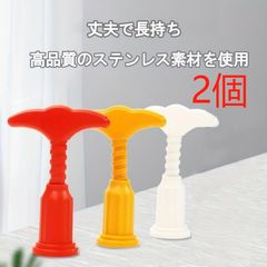 Item thumbnail for item 948cdc79-690f-4314-b5c8-829a9e8c532e