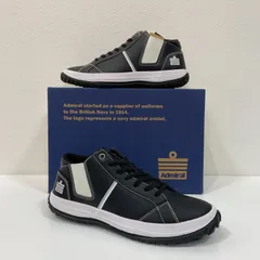 admiral AD902 23.0cm～24.5cmのサムネイル