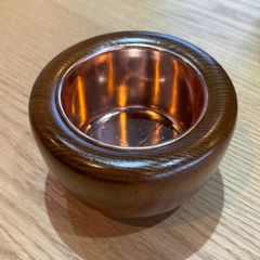 Item thumbnail for item cc1c08e7-5257-49a6-b29a-e7057f4cc225