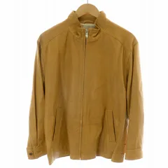 2025年最新】Aquascutum メンズ ジャンパー・ブルゾンの人気アイテム