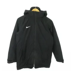 2025年最新】dri-fit アカデミー 18 sdf ジャケットの人気アイテム